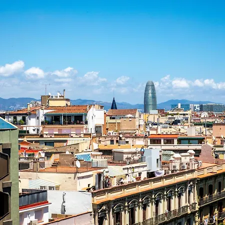 Mayerling Bisbe Urquinaona * Barcelone