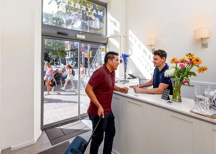 Mayerling Bisbe Urquinaona