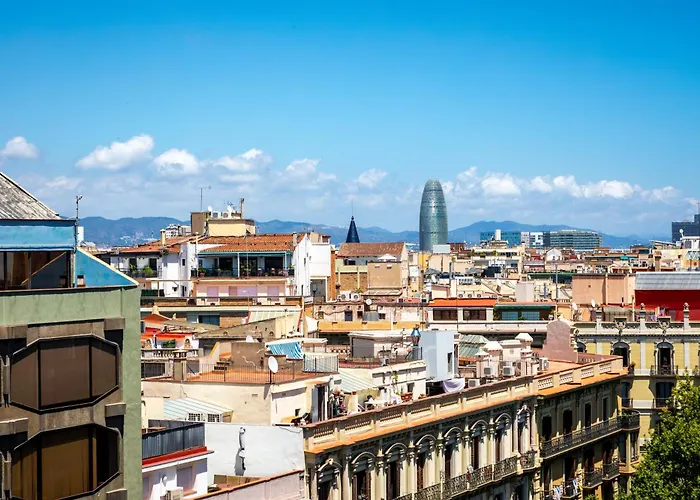 Mayerling Bisbe Urquinaona * Barcelona