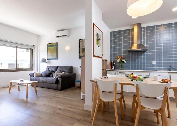 Mayerling Bisbe Urquinaona * Barcelona