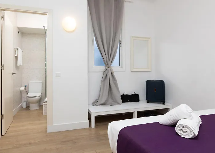 Mayerling Bisbe Urquinaona * Barcelona